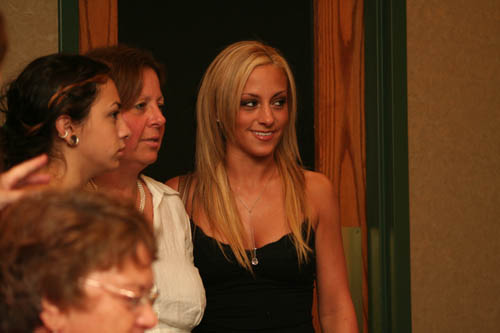 IMG2_0966