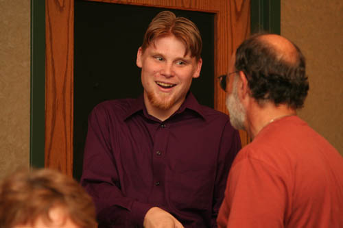 IMG2_0967