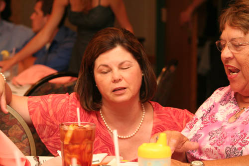 IMG2_0970