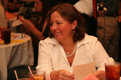 IMG2_0971