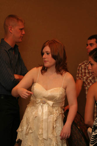 IMG2_0973