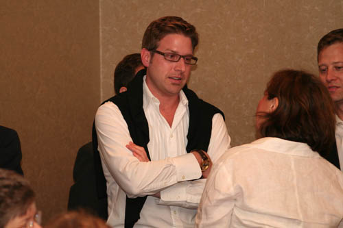 IMG2_0979