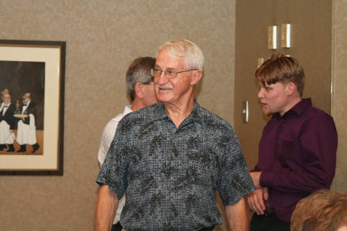 IMG2_0982