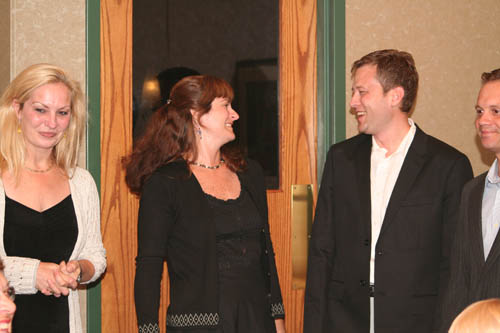IMG2_0983