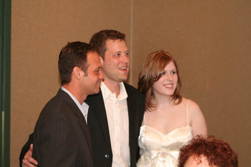 IMG2_0985