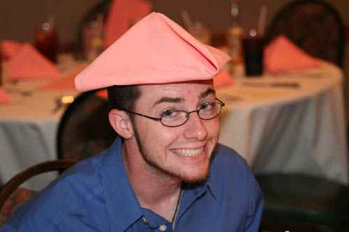 IMG2_0986
