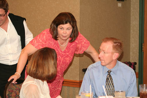 IMG2_0987