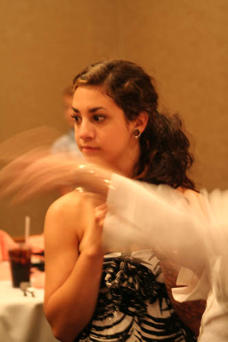 IMG2_0995