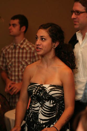 IMG2_0996