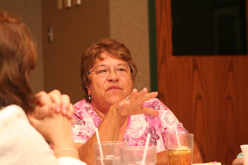 IMG2_0999