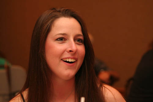 IMG2_1010