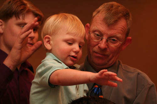 IMG2_1011