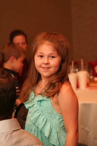 IMG2_1017