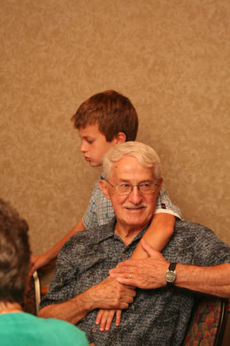 IMG2_1022