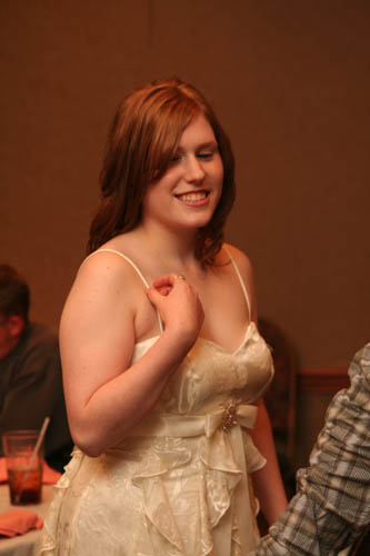 IMG2_1023