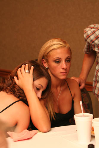 IMG2_1025