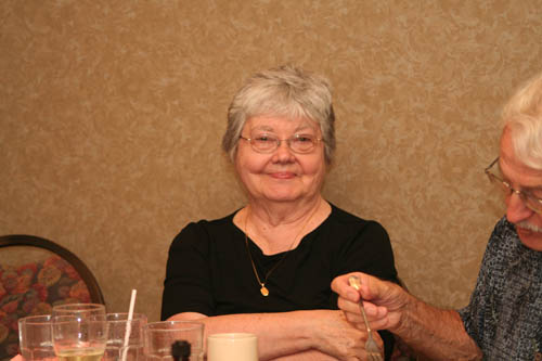IMG2_1034