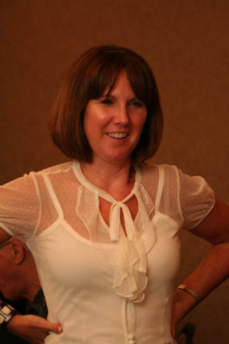 IMG2_1035