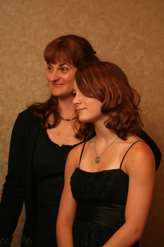 IMG2_1037