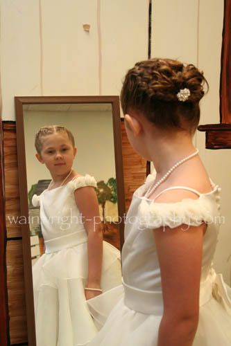 IMG2_1040