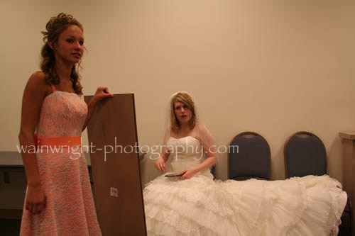 IMG2_1042