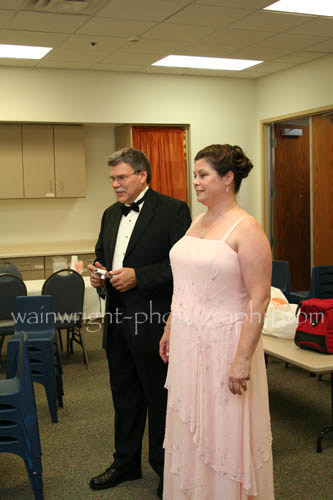 IMG2_1044