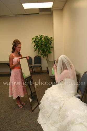 IMG2_1052