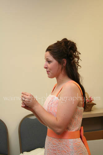 IMG2_1053