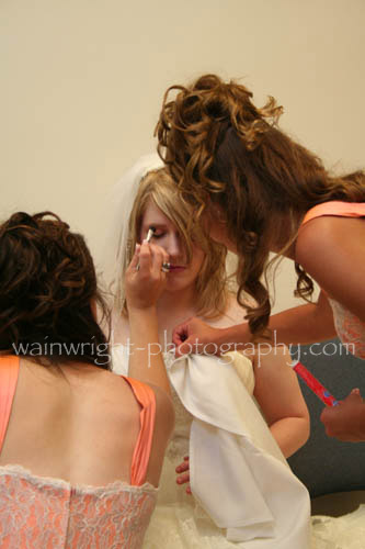 IMG2_1057