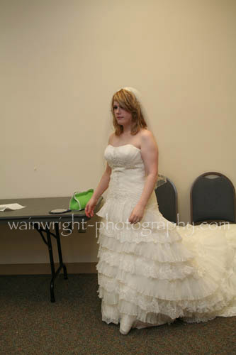 IMG2_1058