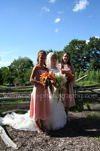 IMG2_1075