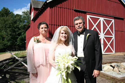 IMG2_1085