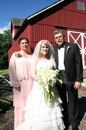 IMG2_1087