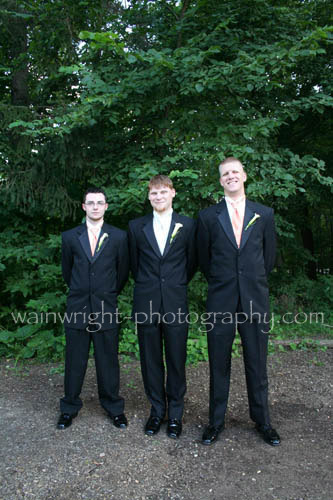 IMG2_1157