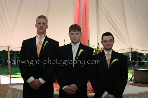 IMG2_1227