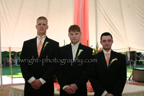 IMG2_1228