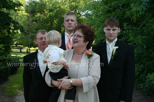 IMG2_1242
