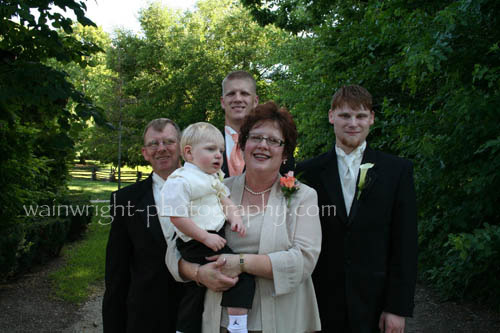 IMG2_1243
