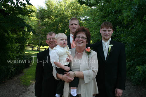 IMG2_1245