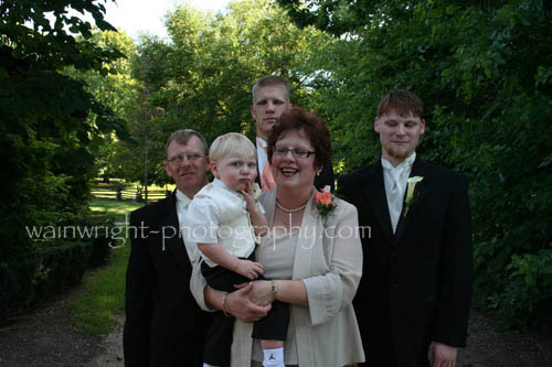 IMG2_1246