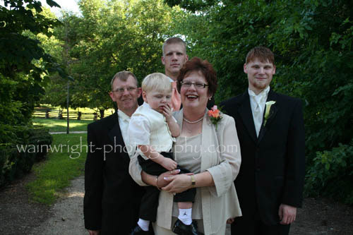 IMG2_1247