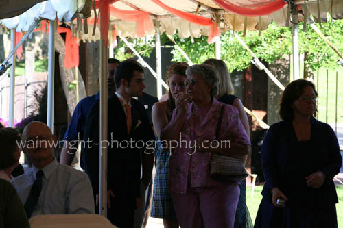 IMG2_1262