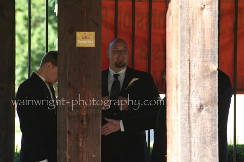 IMG2_1264