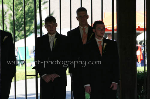 IMG2_1266