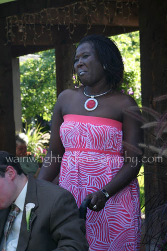 IMG2_1273