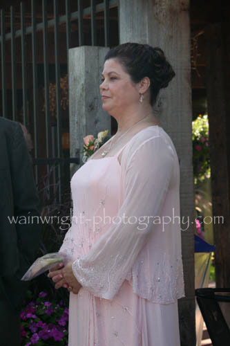 IMG2_1274