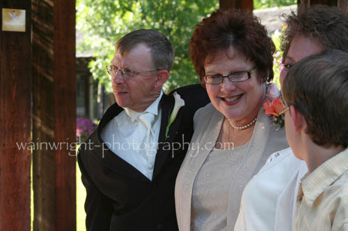 IMG2_1275