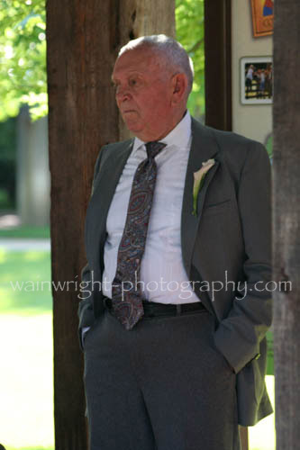 IMG2_1276