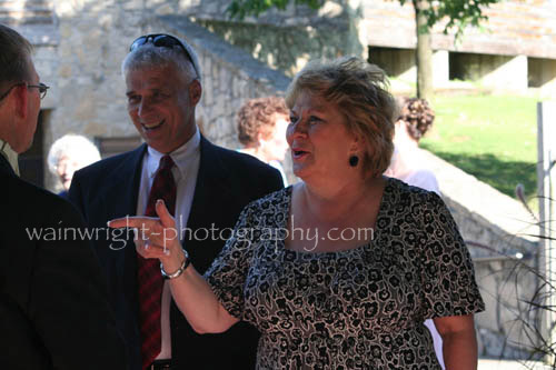 IMG2_1278