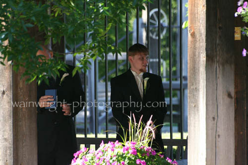 IMG2_1287